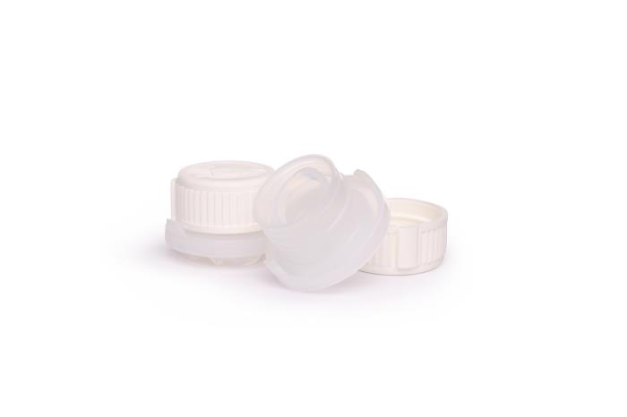 HZ-24 CR REL_Screw Cap